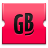icon GigBeat(Gigbeat - Concerti) 1.2.2
