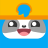 icon EducUp(EducUp - Impara facile e divertente) 3.6.1