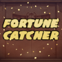 icon Fortune Catcher (Fortune Catcher
)