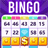 icon Bingo clash(Bingo-Clash Vinci soldi veri Tip
) 6