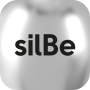 icon silBe: Fitness for Women ()