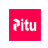 icon Pitu(Pitu - Photo Editor, Bellezza Camera Collage Maker
) 1.0