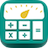 icon WWPP Calculator(Calcolatrice e Tracker per WWPP) 4.1.0