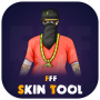 icon Emotes : FFF FF Skin Tools (Emote : FFF FF Skin Tools
)