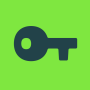 icon Otello: Hotel & Resort Booking (Otello: Prenotazione di hotel e resort)