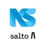 icon Salto KS