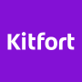icon Kitfort(Kitfort
)