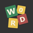icon Wordle Pro(Wordly - parola per parola
) 1.0.2