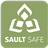 icon SAULT SAFE(Sault Safe) 2.5