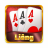 icon game.lieng(Lieng - Cao To) 1.27