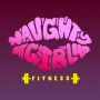 icon Naughty Girl Fitness (Naughty Girl Fitness
)