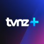 icon TVNZ+