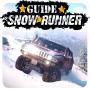 icon guide.SnowRunner.Truck(guide for SnowRunner tips
)