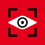 icon laZ Guarda!