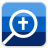 icon Logos Bibel(Loghi App per lo studio della Bibbia Commento biblico) 23.0.3