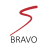 icon Bravo Smart 1.56