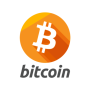 icon Bitcoin Code(Bitcoin Code
)