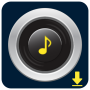 icon Music Downloader MP3 Download (Music Downloader Download MP3)