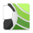 icon Footballfy(Footballfy
) 1.27