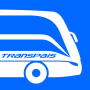 icon Transpais