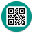 icon QR Skandeerder(QR e lettore di codici a barre) 2.8.6-L