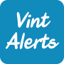 icon Vint Alerts(Vint Alerts
)