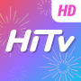 icon HiTV(HiTV: K-Dramas Encyclopedia)