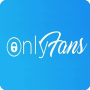 icon onlyfans(OnlyFans Mobile App Guida
)