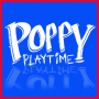 icon Guide for Poppy(Poppy Mobile Playtime Guide
)