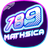 icon 789 Mathsica(789 Mathicas - Gioco di battaglia di matematica
) 1.0.0
