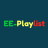 icon Ethiopian Education Playlist(Playlist per l'educazione etiope) 1.0.0