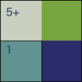 icon Mathdoku (Mathdoku
)