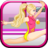 icon Gymnastics(Incredibile principessa ginnastica) 3.04