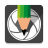 icon Real Sketch(AR Disegno: schizzo reale) 3.3.77