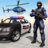 icon US Police Fps Shooter(Shooting della polizia degli Stati Uniti Crime City) 10.0