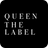icon Queen The Label(Queen The Label
) 4.0