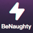 icon BeNaughty(Be Cattivo - Divertiti con Rand cattivo) 1.4.3