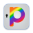 icon Private Space(Spazio privato: Vault e browser) 0.8