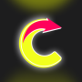 icon CoutLoot Swipe:Video|Shop|Sell (CoutLoot Swipe: Video | Acquista | Vendi)
