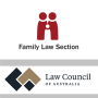 icon Family Law Intensive Series