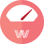 icon WeightWar()