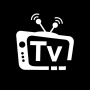 icon Gece TV(Guarda la TV in diretta - TV in diretta mobile)