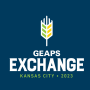 icon Exchange 23(GEAPS Exchange 2023)