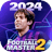 icon Football Master 2(Football Master 2-Soccer Star) 5.0.110