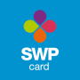 icon SWPcard