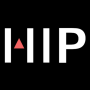 icon HIP(HIP | Horeca Professional Expo)