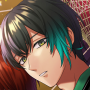 icon Otome Games Obey Me! NB