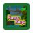 icon com.R7Developers.FunnyBugsSlot(Funny Bugs Video Slot) 1.13