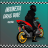 icon Indonesia Drag Street Bike Racing(Indonesia Drag Bike Racing) 1.8