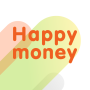 icon 해피머니-행복충전소 (Happy Money - Felice)